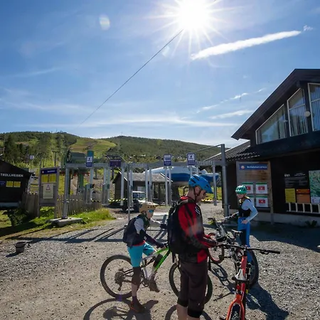 Exclusive With Stunning Views In Сasa de vacaciones
