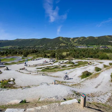Сasa de vacaciones Exclusive With Stunning Views In *