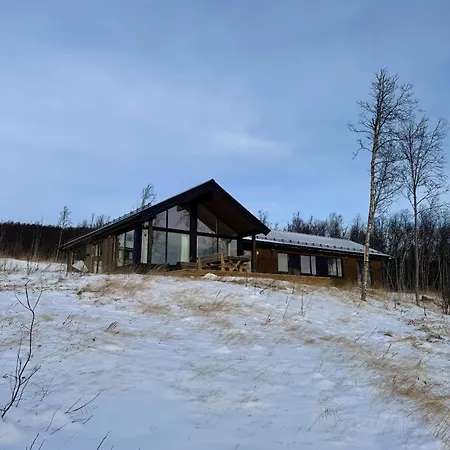 Exclusive With Stunning Views In Сasa de vacaciones