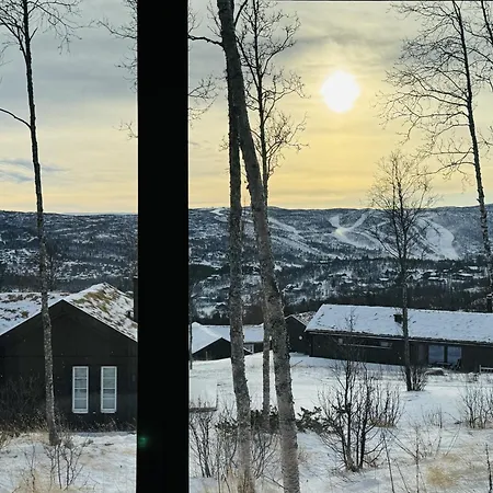 Exclusive With Stunning Views In Сasa de vacaciones