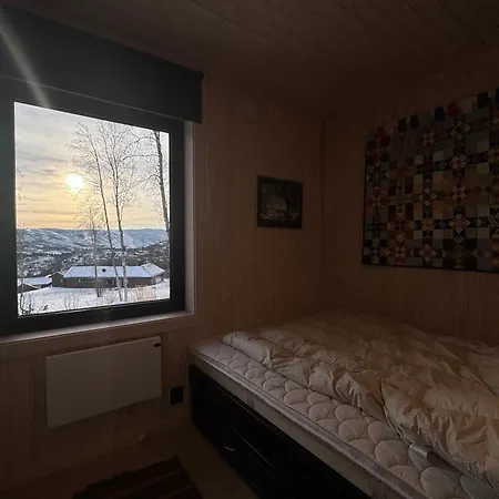 Exclusive With Stunning Views In Сasa de vacaciones