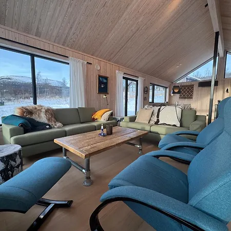 Exclusive With Stunning Views In Сasa de vacaciones *