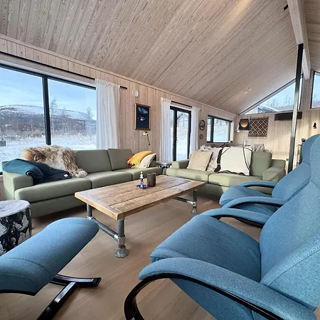 Exclusive With Stunning Views In Сasa de vacaciones