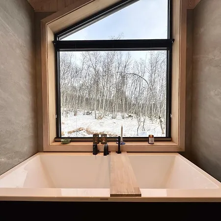Exclusive With Stunning Views In * Geilo