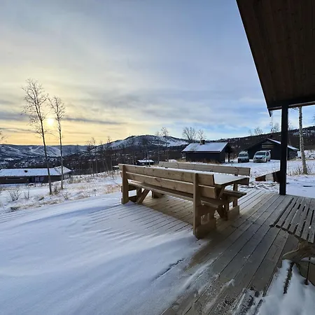 Exclusive With Stunning Views In Сasa de vacaciones *