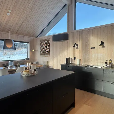 Exclusive With Stunning Views In Сasa de vacaciones *