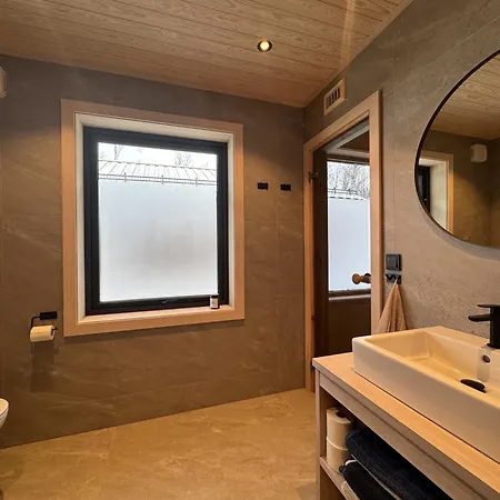 Exclusive With Stunning Views In Сasa de vacaciones *
