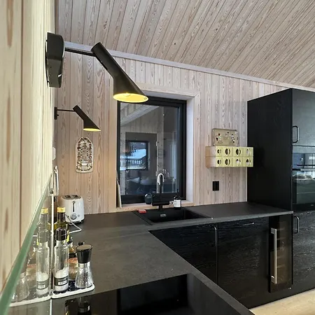 Exclusive With Stunning Views In Сasa de vacaciones