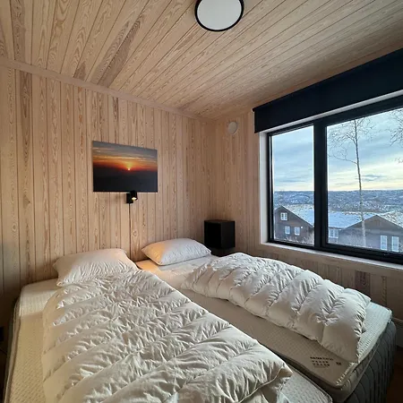Exclusive With Stunning Views In Сasa de vacaciones *